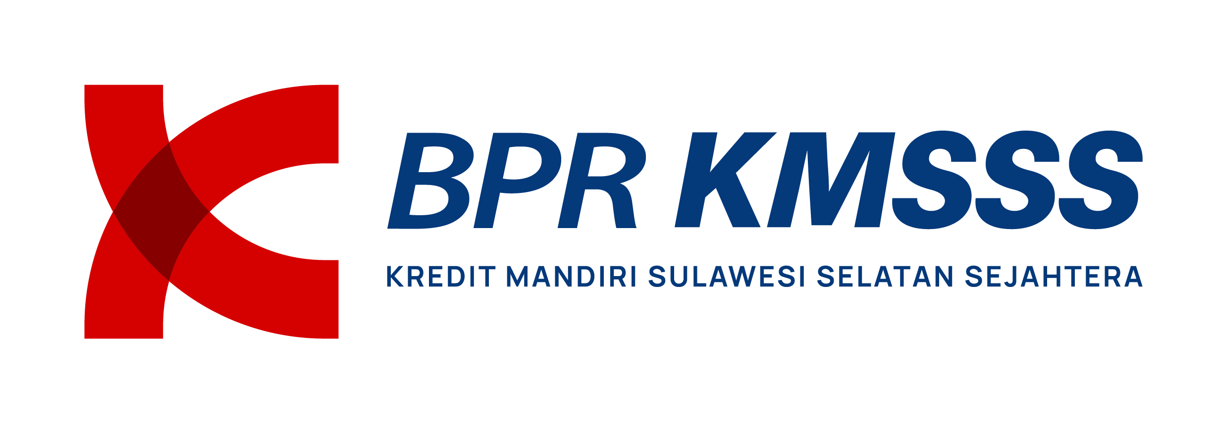 KMI IMAGE